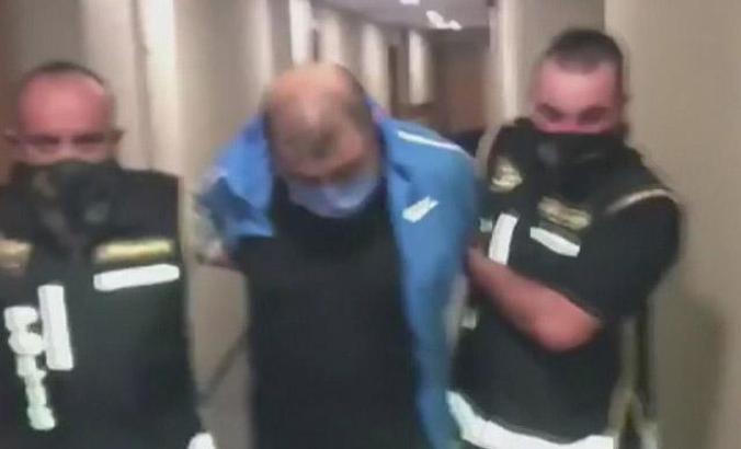 Sedat Peker'e yönelik yeni operasyon: 15 kişi gözaltında