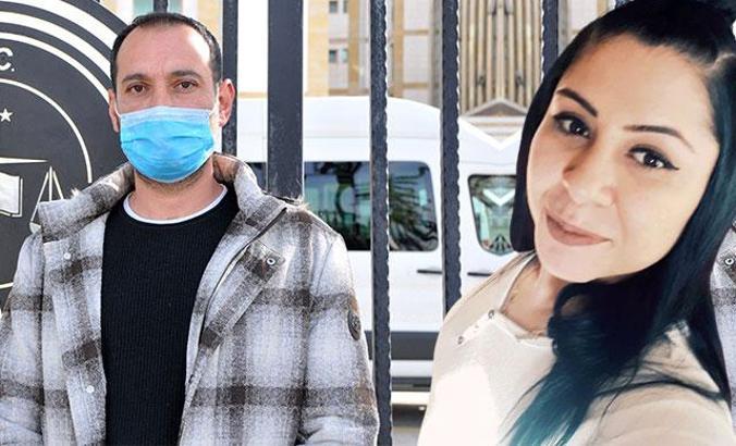 Çiğdem'e cinsel saldırı davasında sanığın cezası 8 yıl artırıldı