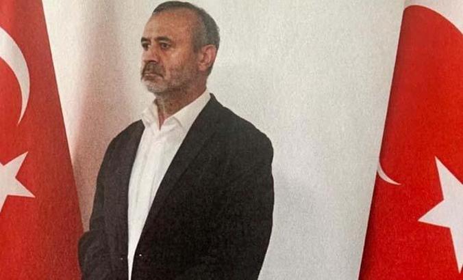 FETÖ'nün 'Orta Asya sorumlusu' İnandı: Darbe girişimini televizyondan öğrendim