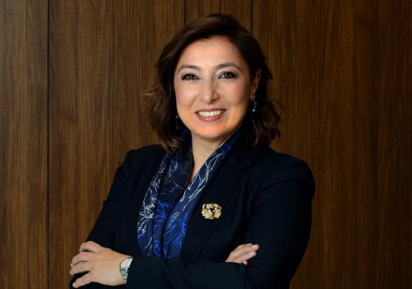 Türk Telekom’dan 18 ekibe girişim desteği