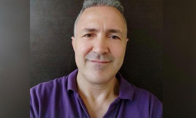 Hakkari Emniyet Müdür Yardımcısı Cevher, polis memurunun saldırısında şehit oldu