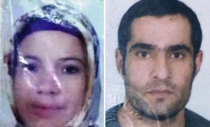 Eşini kuaförde öldüren sanığa ağırlaştırılmış müebbet istendi