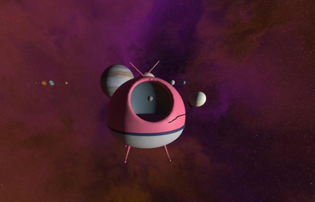 Türk mühendisler geliştirdi: NFT ile zamanı satın alma dönemi