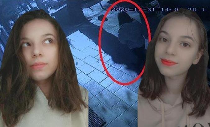 'Yorgun mermi' cinayeti sanığından ilk duruÅŸmada özür