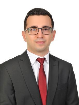 Dünya genelinde ‘yılın öğretmeni’ ödülü Türkiye’den bir eğitimciye verildi