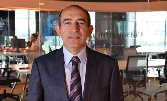 Boğaziçi Üniversitesi Rektörü Bulu görevden alındı