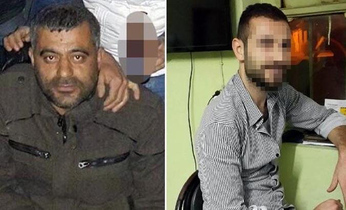 Restoranına gelen husumetlisini, silahla öldürdü