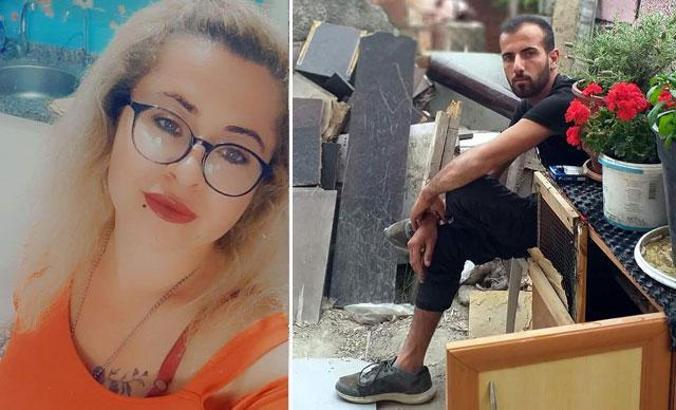 Hatun'u pompalı tüfekle vuran eski sevgilisi: Barışsa öldürmeyecektim