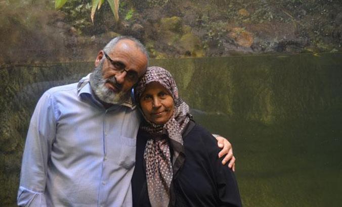 Büyükşen çiftini, kiralık katillerin yanlış eve girip öldürdüğü ortaya çıktı: 4 kişi tutuklandı