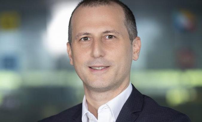 Dijital bayram harçlığı Paycell’de