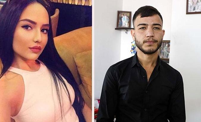 Cumhuriyet Başsavcılığından Ümit Uygun açıklaması