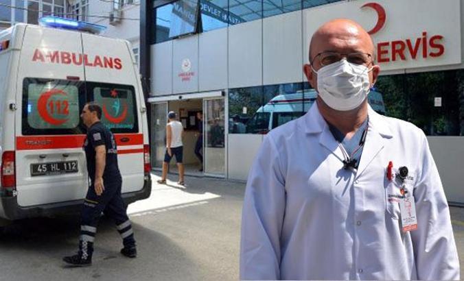 Kurban Bayramı'nda 'acemi' kasaplara uyarı