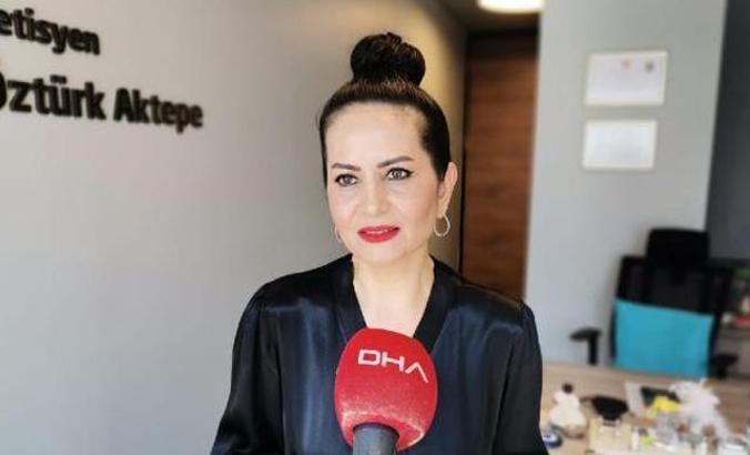 Uzmanından Kurban Bayramı'nda 'taze et tüketimi' uyarısı