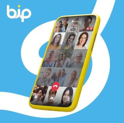 İletişim platformuyla Kurbanlık bilgilerine ulaşma imkanı