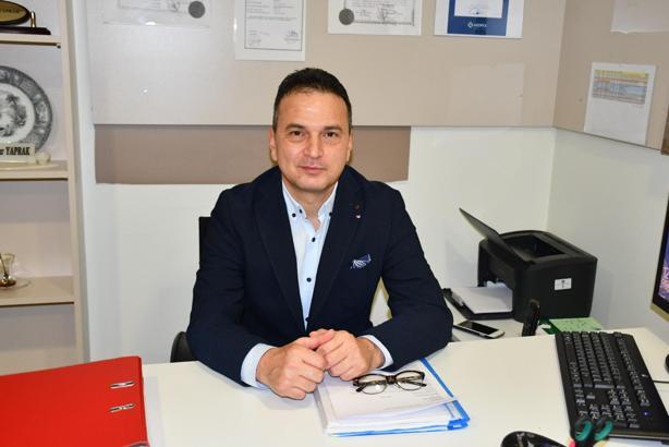 Kurbanlıkların hastalıklı karaciğerini imha edin