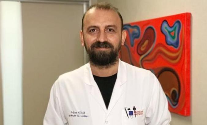 ABD’den Türkiye’ye “köpeklerde yüksek kuduz riski” kısıtlaması