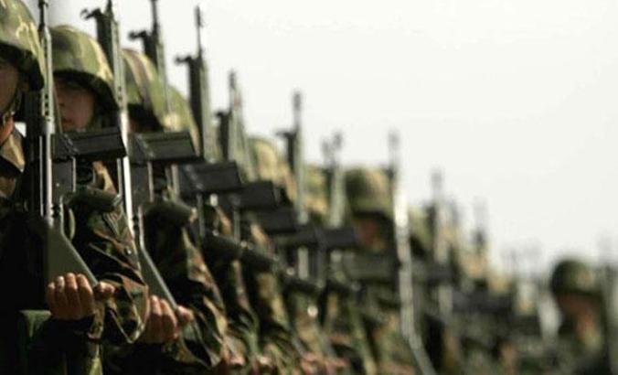 MSB kaynakları: Bedelli askerlik konularının istismarı, personeli olumsuz etkilemekte