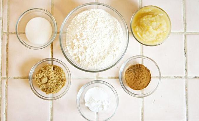 Glütensiz beslenme trendindeki tehlikeye dikkat