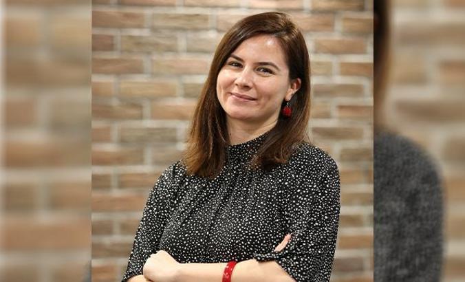 Zeytinburnu Belediyesi’nden YEDAM’a destek