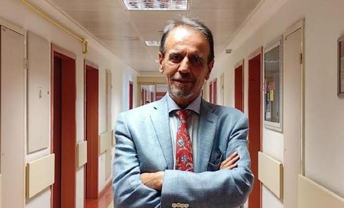 'Salgın son bulana kadar birkaç artış dalgası göreceğiz'