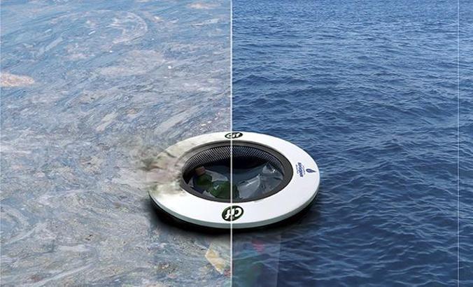 25 Çöpkapar ile müsilaj temizliğine destek