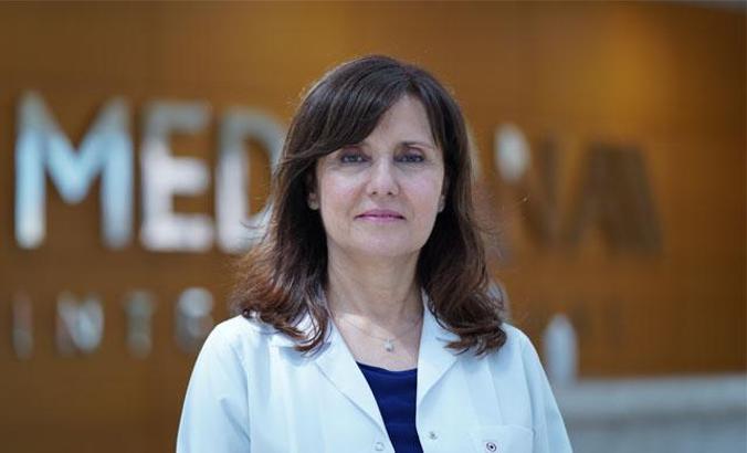 Yazın artan mantar enfeksiyonuna dikkat