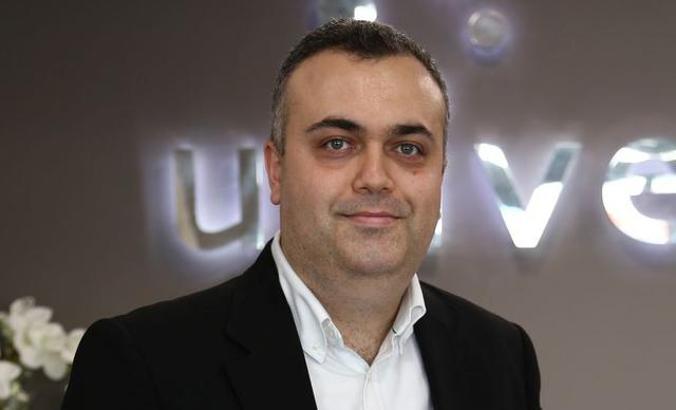 Univera 5’inci kez POI raporunda yer aldı