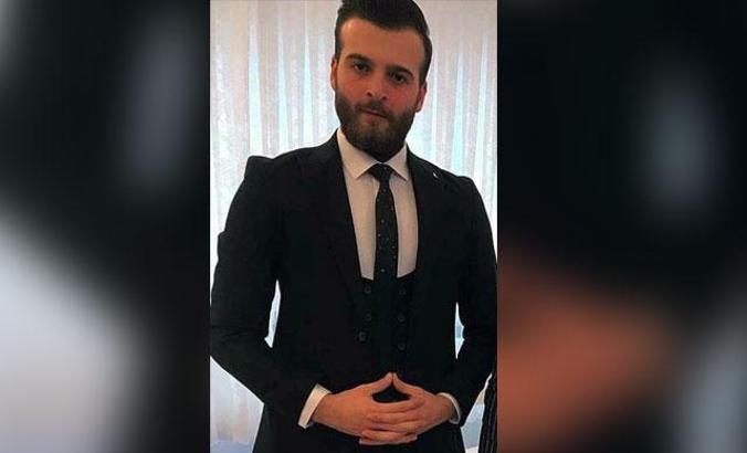 Gece kulübünde müşterinin öldüğü silahlı saldırıya 12 gözaltı