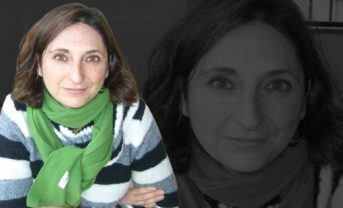 Bodrum'da yaşayan ve kanser tedavisi gören İspanyol arkeolog yaşamını yitirdi