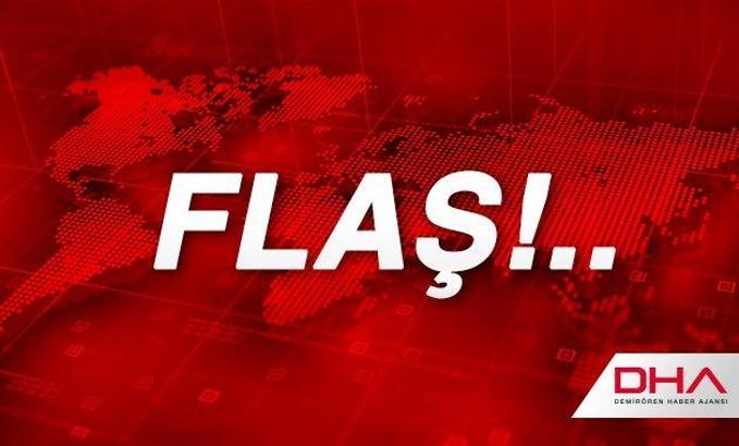 2021 Yükseköğretim Kurumları Sınavı sonuçları açıklandı