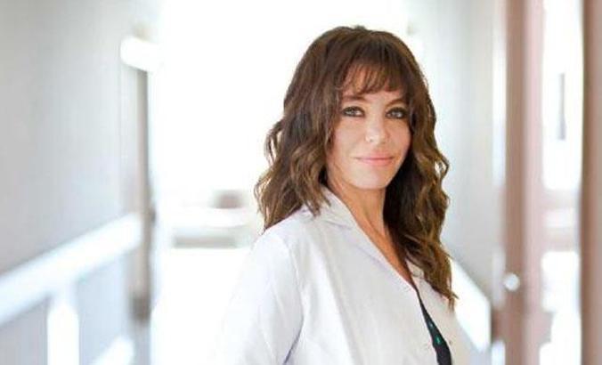 Covid pandemisi yeni cilt hastalıkları yarattı