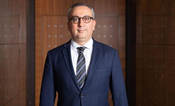 Gelirleri salgın öncesi dönemin yüzde 33 üzerine çıktı