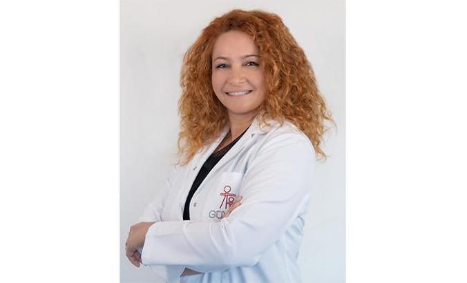 ‘Nöral terapi, kronik hastalıkların oluşmasını engeller’