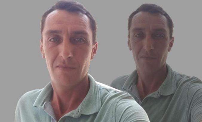 Edirne'de Türk vatandaşı, Yunanistan tarafından açılan ateş sonucu öldürüldü