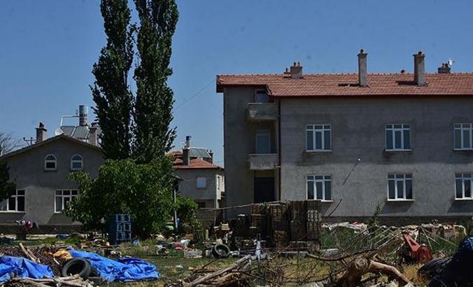 7 kişinin cinayet şüphelisi aranıyor, 14 kişi gözaltında