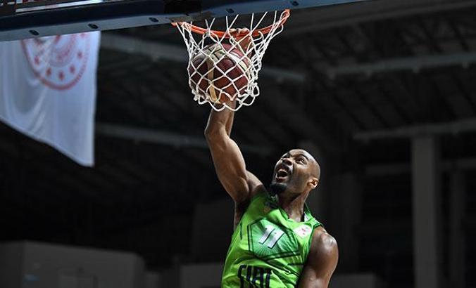 Jeremy Simmons, TOFAŞ'ta forma giymeye devam edecek