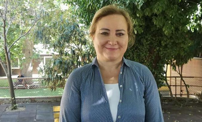 "Tunus’ta halk umut ve endişe arasında cumhurbaşkanına destek veriyor"