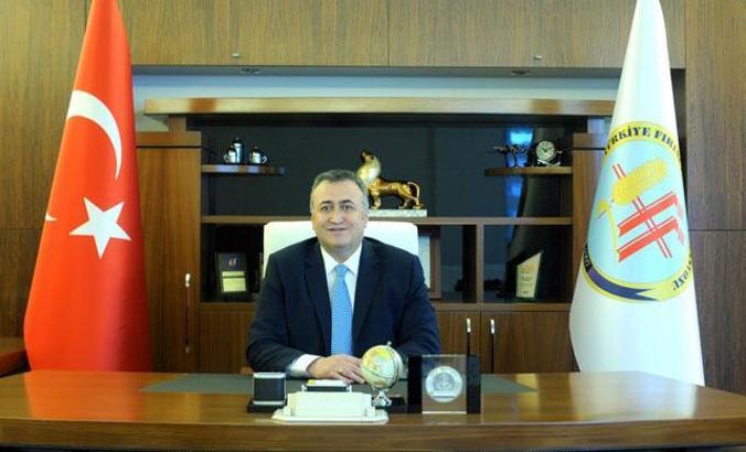 'Aşı olmayanlara ekmek verilmeyecek' uygulaması söz konusu değil