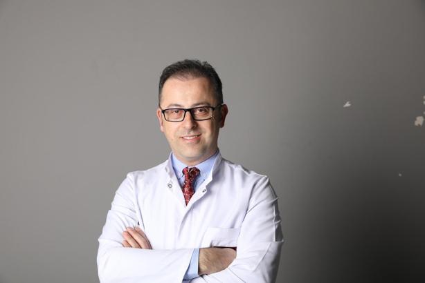 Uzmanı uyardı: Aşırı ağrı kesici kullanımı baş ağrısı yapabilir