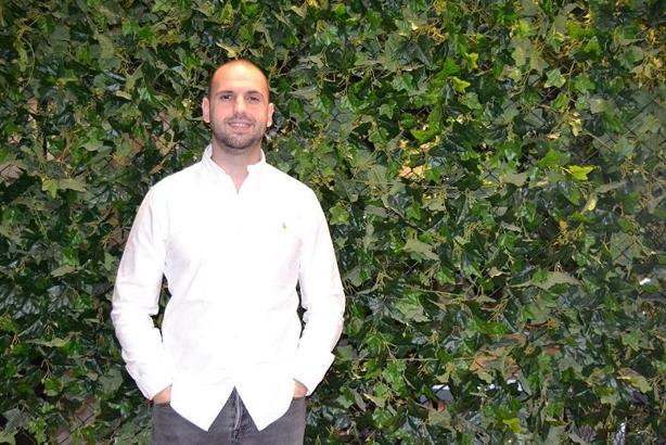 Minivan taşımacılığıyla Avrupa’ya ihracat en fazla 72 saat sürüyor