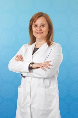 Gebelikte güvenli seyahat ve tatile dair her şey