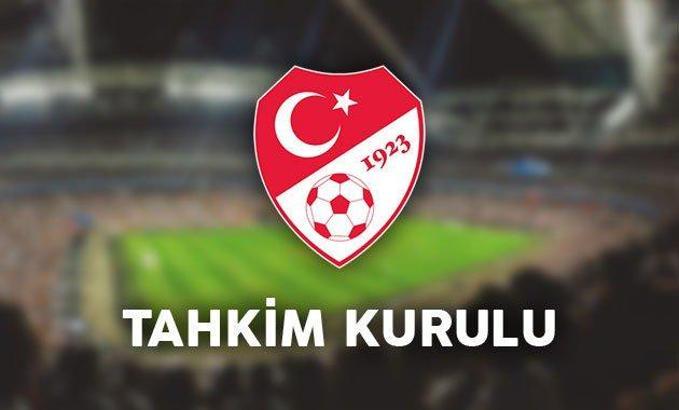 Tahkim Kurulu'ndan Galatasaray ve Oğulcan Çağlayan'a ret