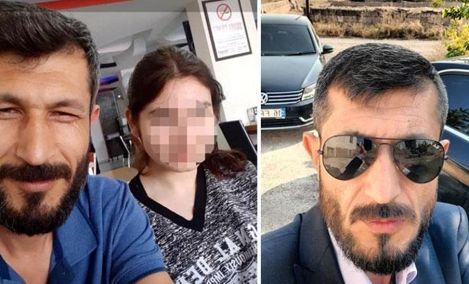 Babasını öldüren 15 yaşındaki kızın ifadesi ortaya çıktı