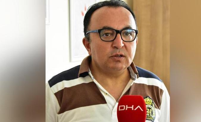 'Vaka sayısının 100 binde 100'ler civarına çıkabileceğine dair endişelerimiz arttı'