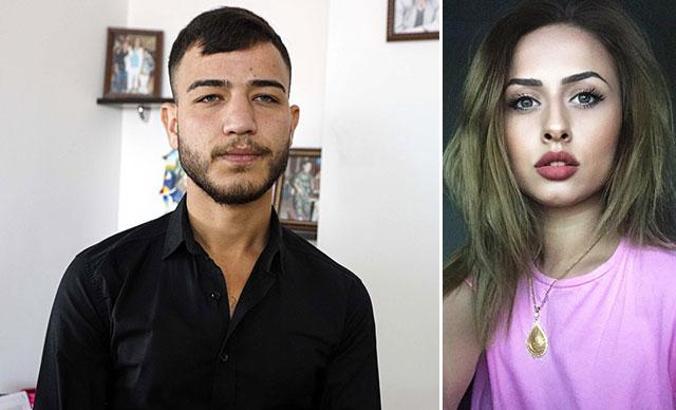 Esra Hankulu'nun şüpheli ölümü! Ön otopsi raporu tamamlandı