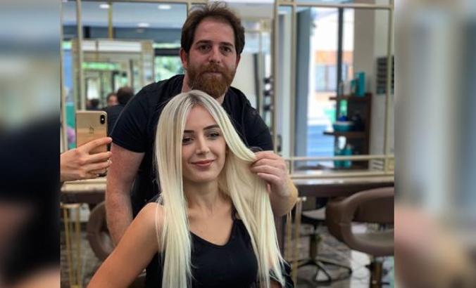 Kadınlar için 2021 saç trendleri ve tüyoları