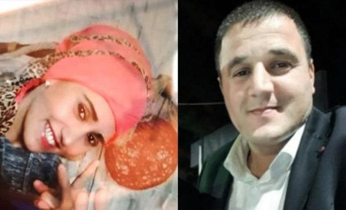 Ayşe'yi öldüren eşi: Uzaklaştırma kararı aldırdığı için sinirlendim