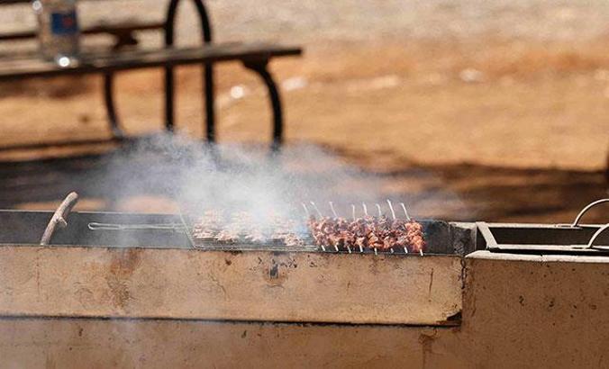 Valiliklerden flaş karar! Yasaklandı
