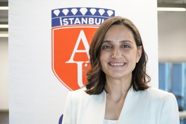 Üniversiteden Türkiye ve Almanya’da geçerli hukuk lisans eğitimi