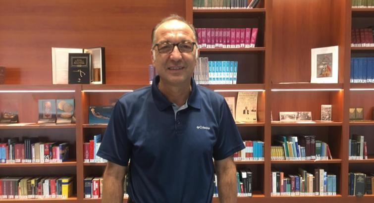 Özel yetenek sınavları başlıyor: Geleceğin mesleği ise ‘Dijital Oyun Tasarımı’